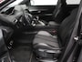 Peugeot 3008 1.2 PureTech GT Line CLIMATE | CARPLAY | LMV19 | PDCV+A | AFNBTRHAAK | LEER/STOF | CRUISE | LED | KEYLESS