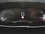 Peugeot 3008 1.2 PureTech GT Line CLIMATE | CARPLAY | LMV19 | PDCV+A | AFNBTRHAAK | LEER/STOF | CRUISE | LED | KEYLESS