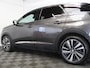 Peugeot 3008 1.2 PureTech GT Line CLIMATE | CARPLAY | LMV19 | PDCV+A | AFNBTRHAAK | LEER/STOF | CRUISE | LED | KEYLESS