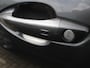 Peugeot 3008 1.2 PureTech GT Line CLIMATE | CARPLAY | LMV19 | PDCV+A | AFNBTRHAAK | LEER/STOF | CRUISE | LED | KEYLESS