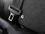 Peugeot 3008 1.2 PureTech GT Line CLIMATE | CARPLAY | LMV19 | PDCV+A | AFNBTRHAAK | LEER/STOF | CRUISE | LED | KEYLESS