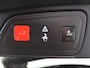 Peugeot 3008 1.2 PureTech GT Line CLIMATE | CARPLAY | LMV19 | PDCV+A | AFNBTRHAAK | LEER/STOF | CRUISE | LED | KEYLESS