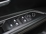 Peugeot 3008 1.2 PureTech GT Line CLIMATE | CARPLAY | LMV19 | PDCV+A | AFNBTRHAAK | LEER/STOF | CRUISE | LED | KEYLESS