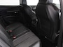 Peugeot 3008 1.2 PureTech GT Line CLIMATE | CARPLAY | LMV19 | PDCV+A | AFNBTRHAAK | LEER/STOF | CRUISE | LED | KEYLESS