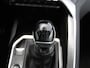 Peugeot 3008 1.2 PureTech GT Line CLIMATE | CARPLAY | LMV19 | PDCV+A | AFNBTRHAAK | LEER/STOF | CRUISE | LED | KEYLESS