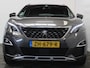 Peugeot 3008 1.2 PureTech GT Line CLIMATE | CARPLAY | LMV19 | PDCV+A | AFNBTRHAAK | LEER/STOF | CRUISE | LED | KEYLESS
