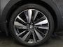 Peugeot 3008 1.2 PureTech GT Line CLIMATE | CARPLAY | LMV19 | PDCV+A | AFNBTRHAAK | LEER/STOF | CRUISE | LED | KEYLESS
