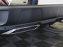 Peugeot 3008 1.2 PureTech GT Line CLIMATE | CARPLAY | LMV19 | PDCV+A | AFNBTRHAAK | LEER/STOF | CRUISE | LED | KEYLESS