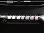 Peugeot 3008 1.2 PureTech GT Line CLIMATE | CARPLAY | LMV19 | PDCV+A | AFNBTRHAAK | LEER/STOF | CRUISE | LED | KEYLESS
