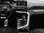 Peugeot 3008 1.2 PureTech GT Line CLIMATE | CARPLAY | LMV19 | PDCV+A | AFNBTRHAAK | LEER/STOF | CRUISE | LED | KEYLESS