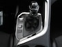 Peugeot 3008 1.2 PureTech GT Line CLIMATE | CARPLAY | LMV19 | PDCV+A | AFNBTRHAAK | LEER/STOF | CRUISE | LED | KEYLESS