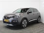 Peugeot 3008 1.2 PureTech GT Line CLIMATE | CARPLAY | LMV19 | PDCV+A | AFNBTRHAAK | LEER/STOF | CRUISE | LED | KEYLESS