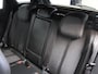 Peugeot 3008 1.2 PureTech GT Line CLIMATE | CARPLAY | LMV19 | PDCV+A | AFNBTRHAAK | LEER/STOF | CRUISE | LED | KEYLESS