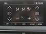 Peugeot 3008 1.2 PureTech GT Line CLIMATE | CARPLAY | LMV19 | PDCV+A | AFNBTRHAAK | LEER/STOF | CRUISE | LED | KEYLESS