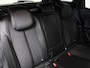 Peugeot 3008 1.2 PureTech GT Line CLIMATE | CARPLAY | LMV19 | PDCV+A | AFNBTRHAAK | LEER/STOF | CRUISE | LED | KEYLESS
