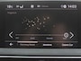 Peugeot 3008 1.2 PureTech GT Line CLIMATE | CARPLAY | LMV19 | PDCV+A | AFNBTRHAAK | LEER/STOF | CRUISE | LED | KEYLESS