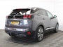Peugeot 3008 1.2 PureTech GT Line CLIMATE | CARPLAY | LMV19 | PDCV+A | AFNBTRHAAK | LEER/STOF | CRUISE | LED | KEYLESS