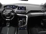 Peugeot 3008 1.2 PureTech GT Line CLIMATE | CARPLAY | LMV19 | PDCV+A | AFNBTRHAAK | LEER/STOF | CRUISE | LED | KEYLESS