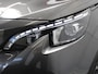 Peugeot 3008 1.2 PureTech GT Line CLIMATE | CARPLAY | LMV19 | PDCV+A | AFNBTRHAAK | LEER/STOF | CRUISE | LED | KEYLESS
