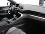 Peugeot 3008 1.2 PureTech GT Line CLIMATE | CARPLAY | LMV19 | PDCV+A | AFNBTRHAAK | LEER/STOF | CRUISE | LED | KEYLESS