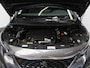 Peugeot 3008 1.2 PureTech GT Line CLIMATE | CARPLAY | LMV19 | PDCV+A | AFNBTRHAAK | LEER/STOF | CRUISE | LED | KEYLESS