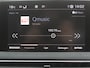 Peugeot 3008 1.2 PureTech GT Line CLIMATE | CARPLAY | LMV19 | PDCV+A | AFNBTRHAAK | LEER/STOF | CRUISE | LED | KEYLESS