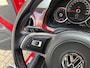 Volkswagen Up! 1.0 TSI GTI