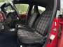 Volkswagen Up! 1.0 TSI GTI