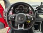 Volkswagen Up! 1.0 TSI GTI
