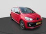 Volkswagen Up! 1.0 TSI GTI