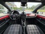 Volkswagen Up! 1.0 TSI GTI