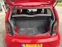 Volkswagen Up! 1.0 TSI GTI
