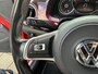 Volkswagen Up! 1.0 TSI GTI