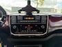 Volkswagen Up! 1.0 TSI GTI