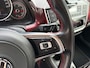 Volkswagen Up! 1.0 TSI GTI
