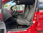 Volkswagen Up! 1.0 TSI GTI