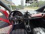 Volkswagen Up! 1.0 TSI GTI