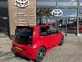 Volkswagen Up! 1.0 TSI GTI