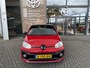 Volkswagen Up! 1.0 TSI GTI
