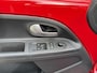 Volkswagen Up! 1.0 TSI GTI