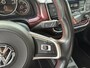 Volkswagen Up! 1.0 TSI GTI