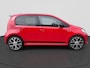 Volkswagen Up! 1.0 TSI GTI