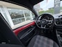 Volkswagen Up! 1.0 TSI GTI