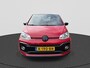 Volkswagen Up! 1.0 TSI GTI