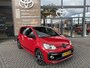 Volkswagen Up! 1.0 TSI GTI