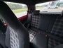 Volkswagen Up! 1.0 TSI GTI