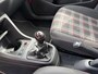 Volkswagen Up! 1.0 TSI GTI
