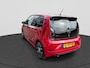 Volkswagen Up! 1.0 TSI GTI