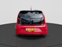 Volkswagen Up! 1.0 TSI GTI