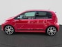 Volkswagen Up! 1.0 TSI GTI